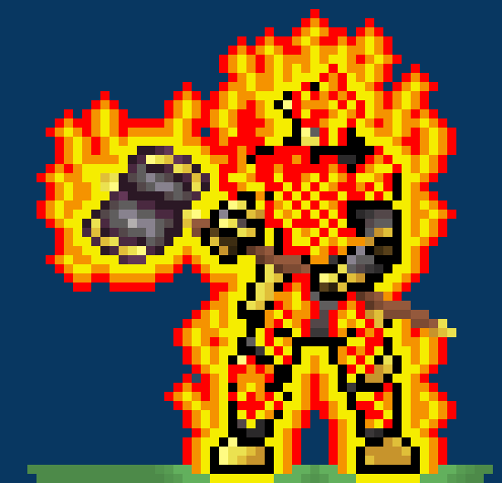 [2accb6] KILL ITKILL ITKILL ITKILL ITKILL ITKILL ITKILL ITKILL ITKILL ITKILL ITKILL ITKILL ITKILL ITKILL ITKILL ITKILL IT