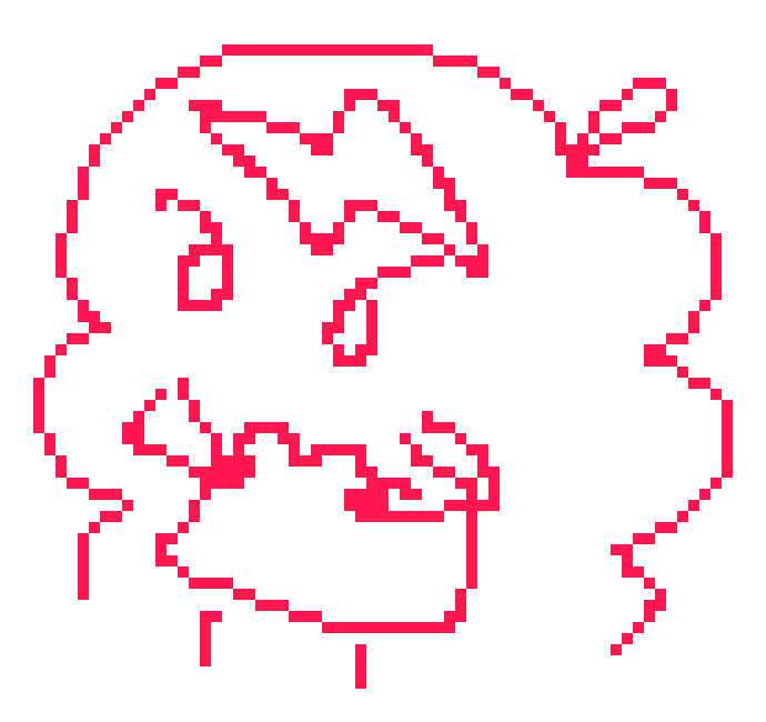 [8de716] ough you make me so mad i could break these glasses