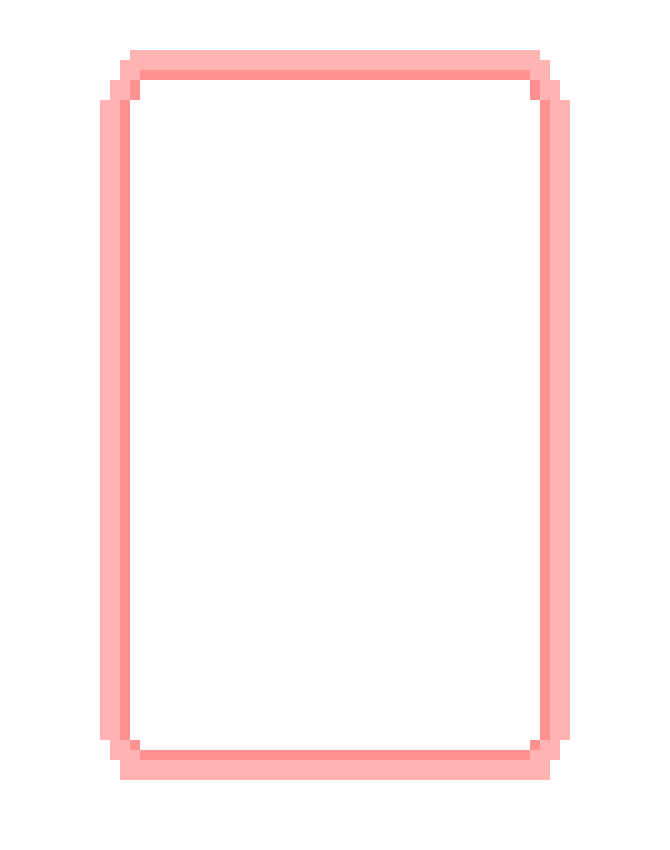 chat box overlay