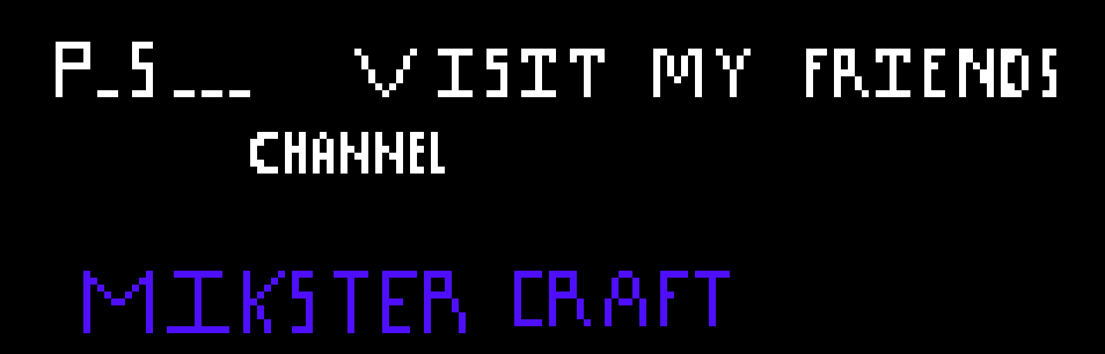 [9664c4] Do not veiw. Im doing this for a Youtube vid