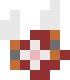 [af351e] Sock