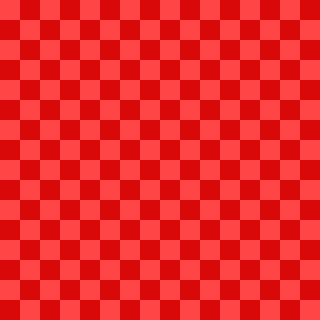 [9664c4] Red Block