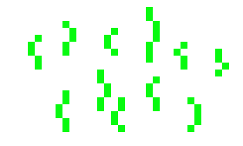 [2a6150] Grass 2