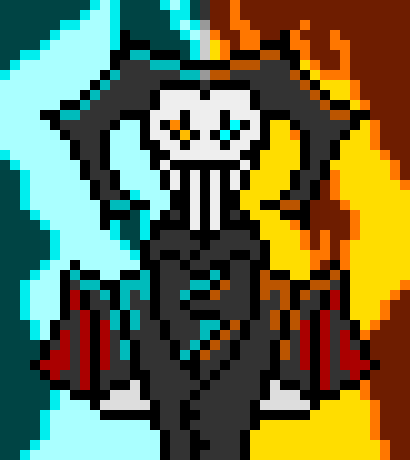 [766bfb] ClownPierce