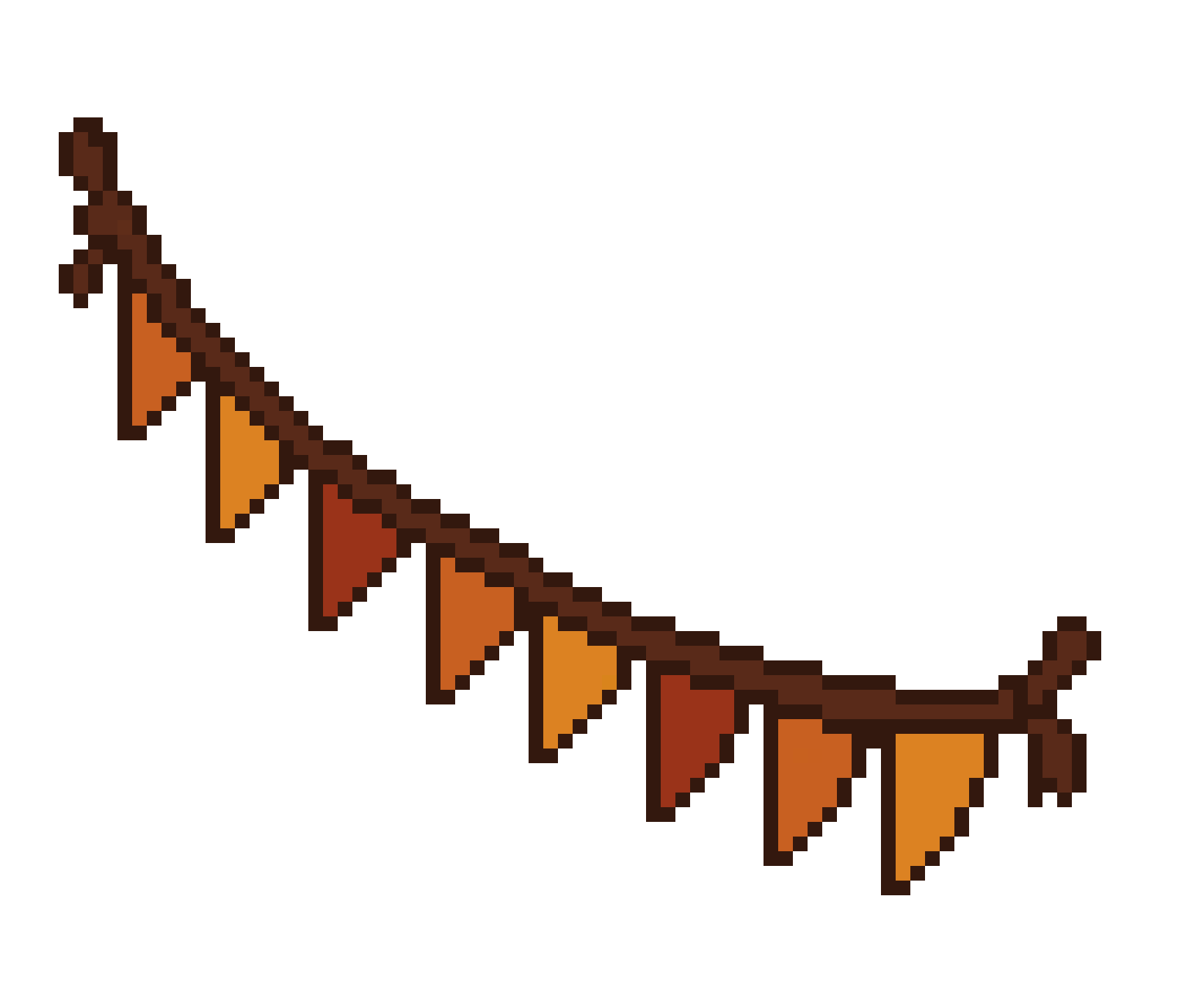 [821fc2] CrappyBanner