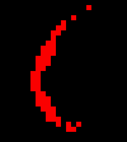 [56d9be] (slashes at zombie) -Zach