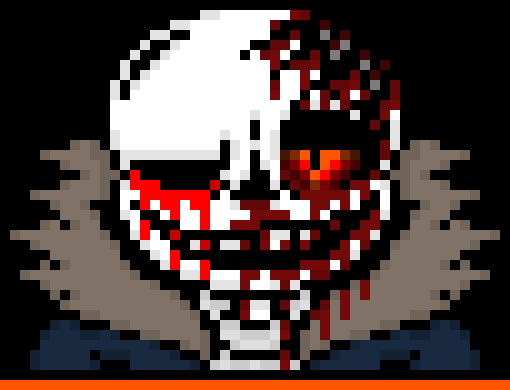 [57dac4] nostalgia at its finest http://pixelartmaker.com/art/d53ceaf646a0ac3