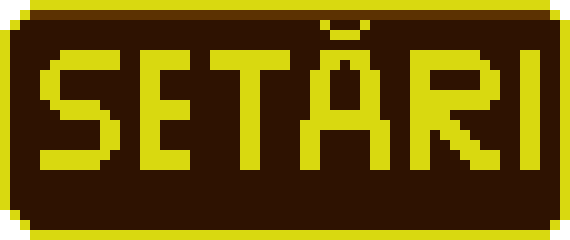 [9664c4] SetariButon
