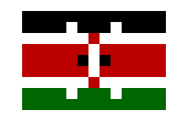 [1549b6] Kenya
