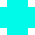 [9664c4] Untitled