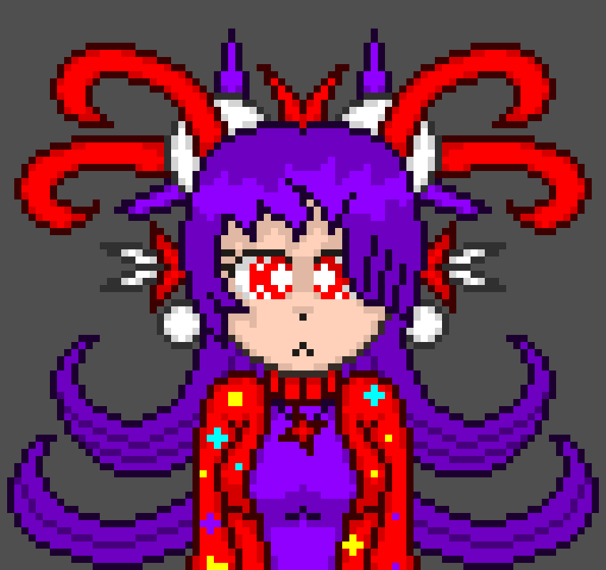 [a3f0ec] Hello