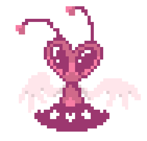 [d0698a] i'm thinking about making one of those industrial protect-trons. I didn't have enough time to but hope to have another robot to the family. maybe give them an actual voice instead of the beeps but who knows.