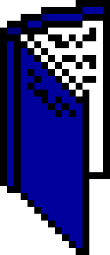 [46dc71] Untitled