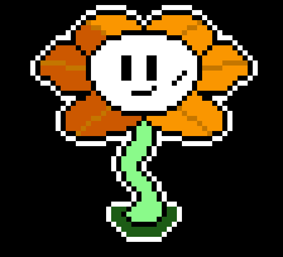 [d4c76d] Untitled