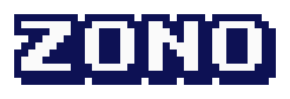[f6a4ad] 9