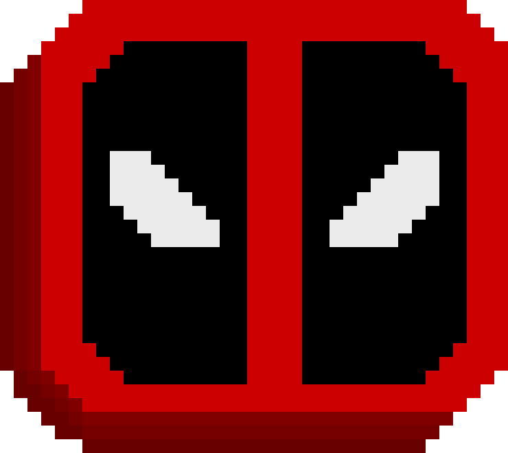 [9664c4] DEADPOOL YT