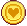 [dfdafc] Coin