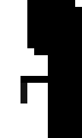 [9664c4] murdererL2