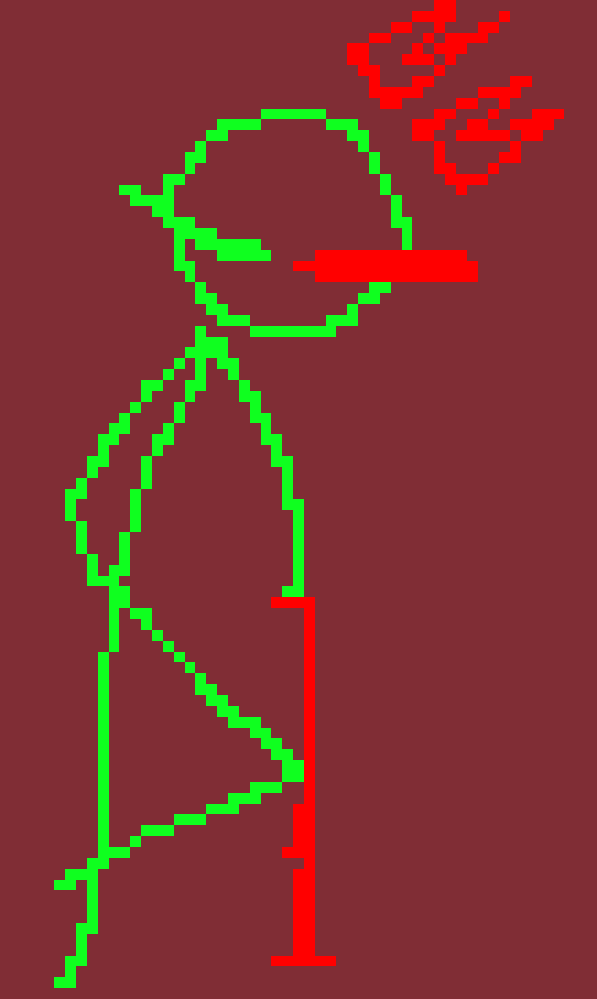 [adb2f0] ¨call me a one inna million maybe a trillion, see ya, hit em with the force of a freight train¨