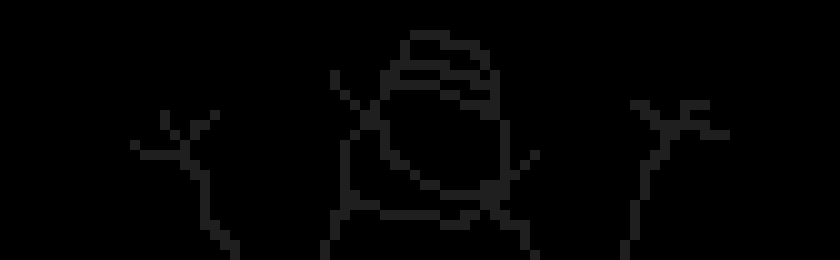 [46d81a] Untitled
