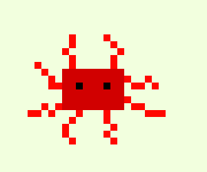 [9664c4] virus 2