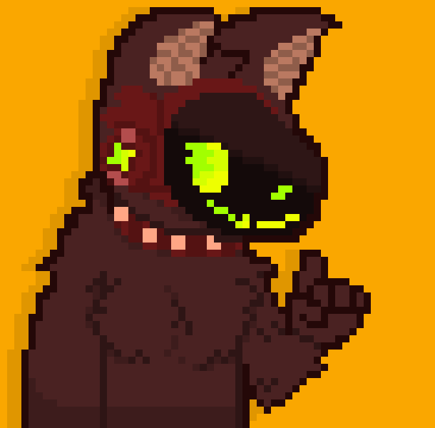 [63ceb7] However with this new found power, there is a chance that something like... I dunno... [ "Lock ] might prevent people from editing the sprite... But it`s best to test these in privates post so to not flood the main gallery... But now knowing this PAM, has some secret features...