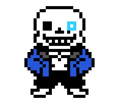 [9664c4] sans.