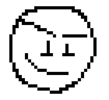 [b6effd] James-emote