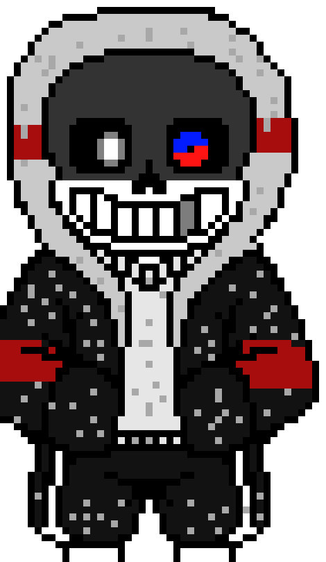 [5c793e] do you have my bbq sause no well*stomps knee caps in* bye=)