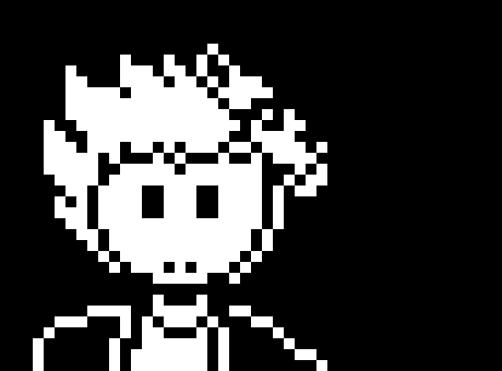 [0afb62] Tim why the hell are ya here if you are 28 and got a wife? | -W