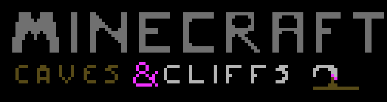 [764e66] caves and cliffs 2