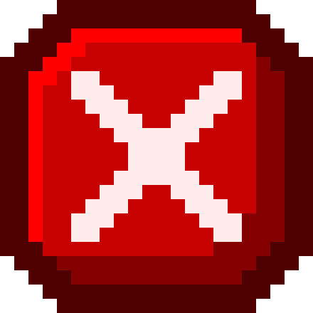 [420c3a] TheBOX