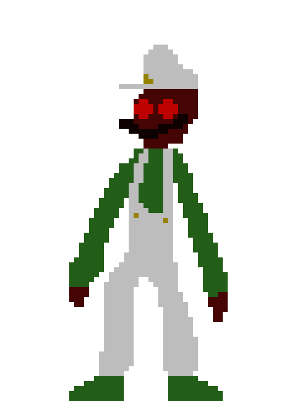 [7d05ac] Untitled