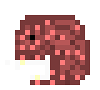[ec521f] spooky