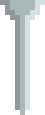[4830d1] hammer