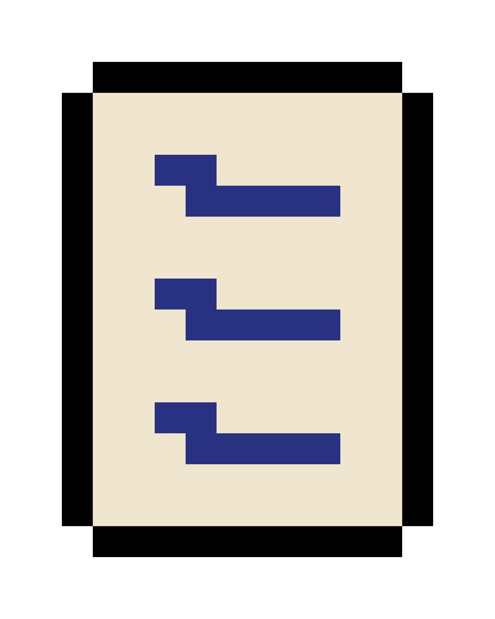 [401c5d] p9