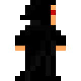 [9664c4] Dark Attack 2