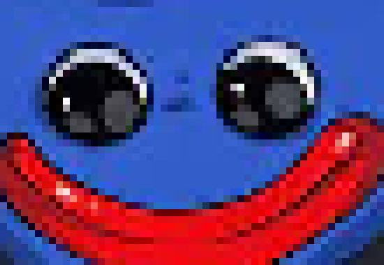[b63bdb] hoi UwU