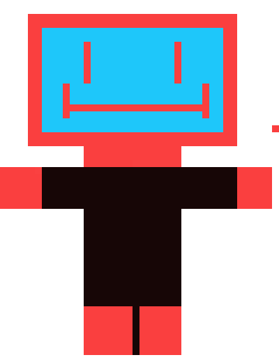 [96ebb7] boss