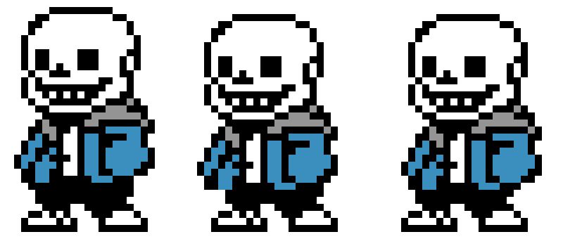 Sans