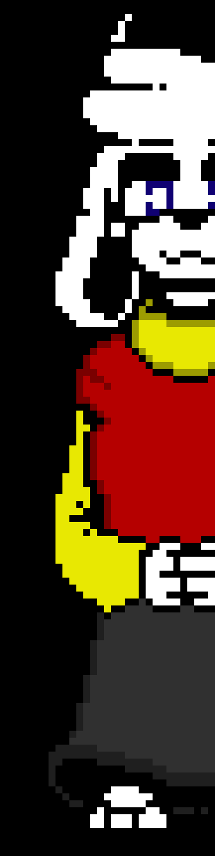 [6dc9d4] Untitled