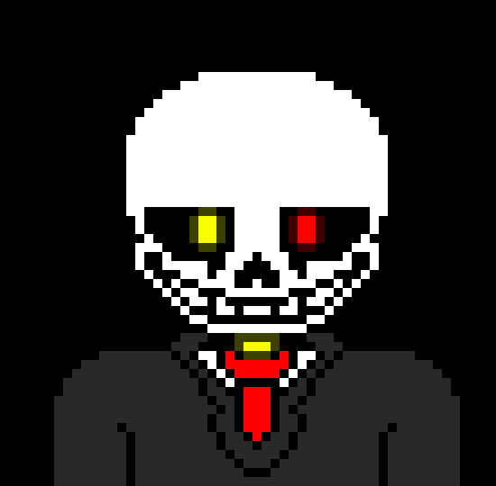 [c7b058] .. *Walking away while holding a silenced pistol*