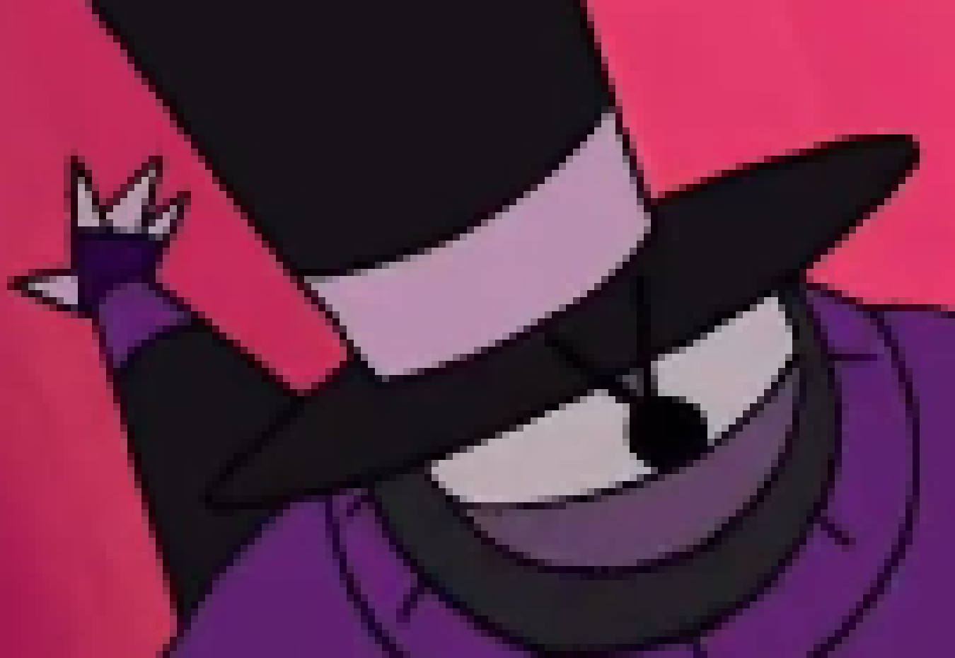 [8c660b] Except my little brother's room, those mfs are HOPELESS. THEY STINK, THEY DONT SHOWER, THEY WASTE FOOD AND ALL THEY DO IS PLAY STEAL A BRAINROT AND THEIR ROOM IS THE MOST DREADFUL I'VE EVER SEEN IN MY FUCKING LIFE