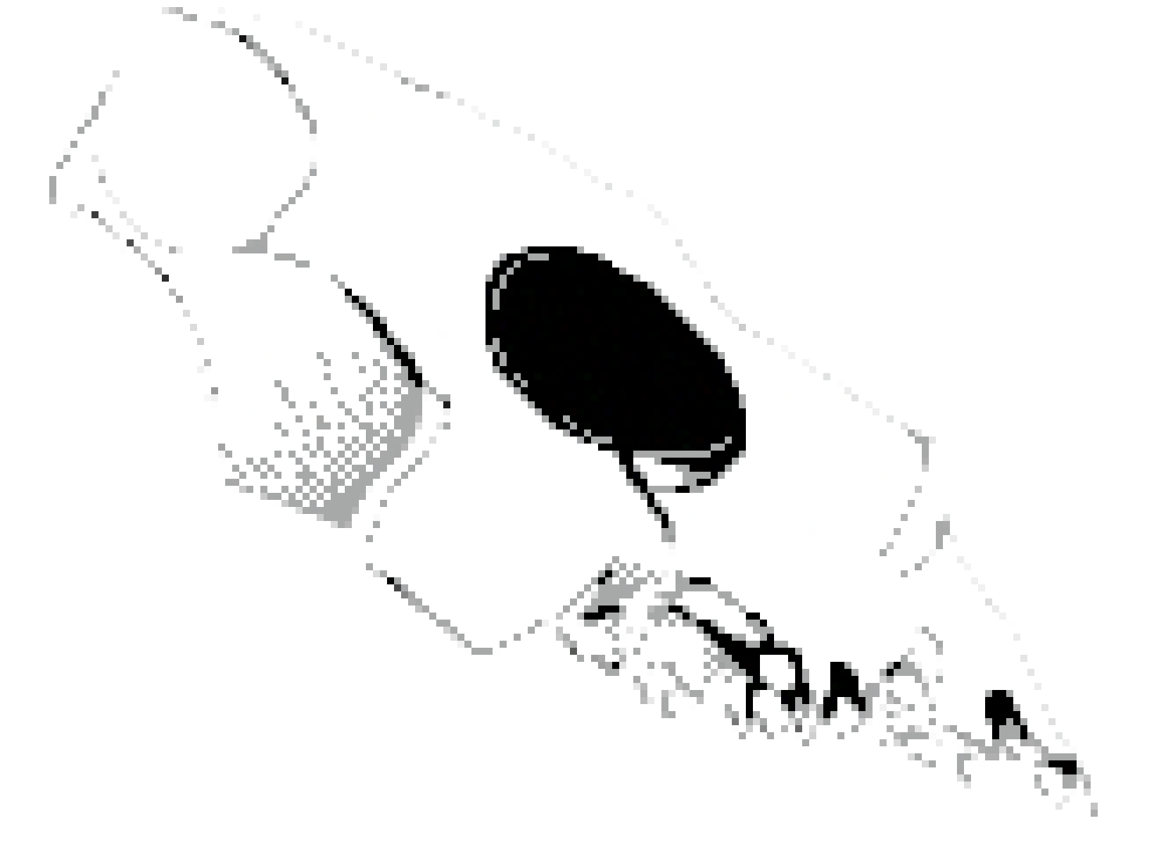 [b3f98c] Untitled