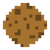 [9664c4] Chocolatechipcookie