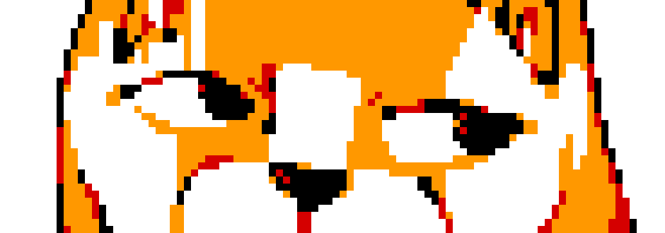 [8426a8] dithering was never the meta i need to embrace a new blending idea