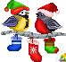 [dfdafc] Noel_119