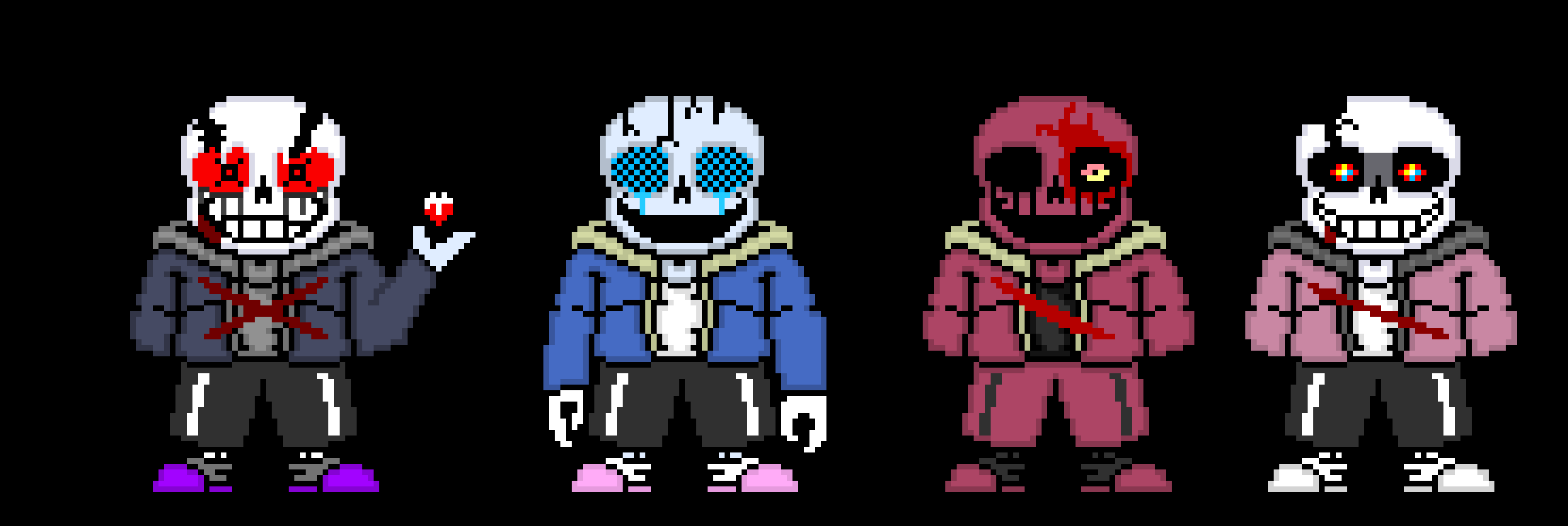 [3986df] finite hatred trio phase 3-hhs