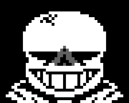 [1df244] fuck this, i'm going to discord, or just lay down, see you guys later, i guess... - C|-|r1$