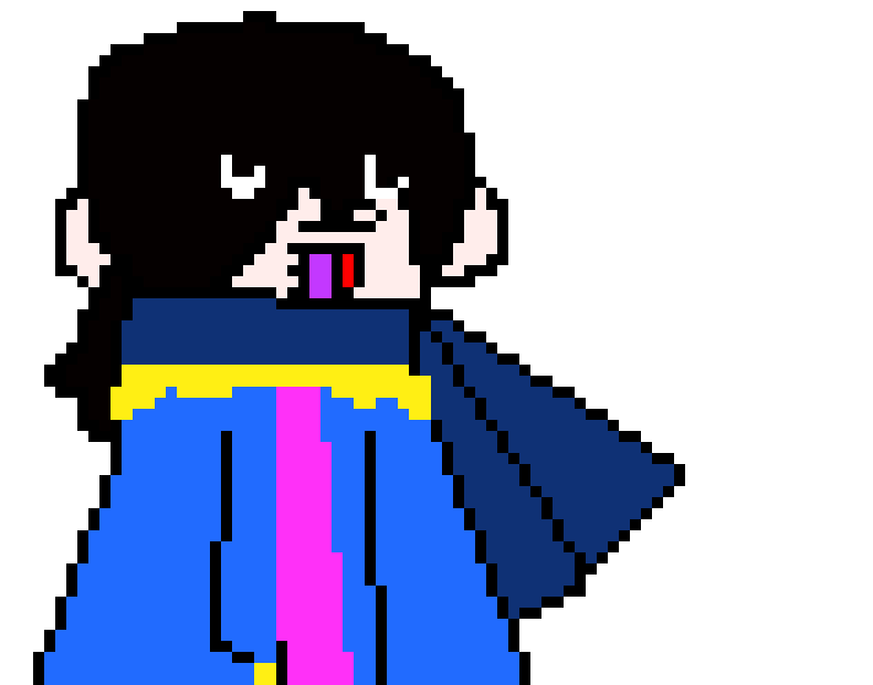 [904ba9] calm down sorry  axle......